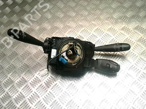 Used Steering column stalk CITROËN C3 II (SC_) 1.6 HDi (92 hp) 31223220