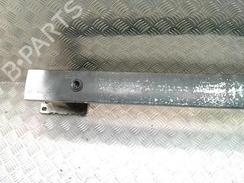 Front bumper reinforcement PEUGEOT 307 (3A/C) 1.6 HDi | BP28364406C109 