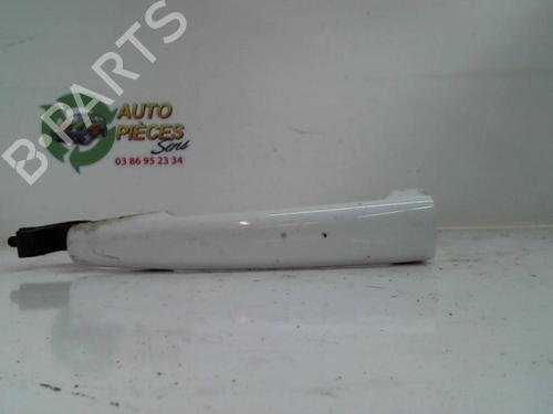 maneta-exterior-delantera-derecha-citroen-c3-ii-sc_-2009-25401406 main image