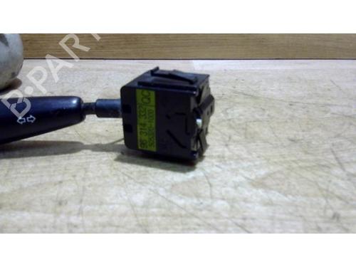 Switch DAEWOO MATIZ (M100, M150) 0.8 | BP25411129I30