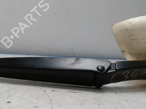 Front windshield wiper arm DACIA DOKKER MPV (KE_) 1.2 TCe (KEM0, KEAY) | BP31236035C143
