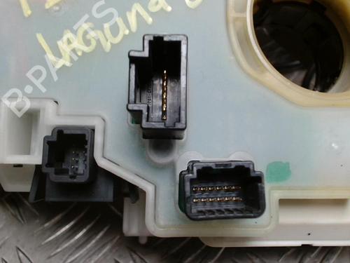 Ratstangsstang RENAULT LAGUNA III (BT0/1) 2.0 dCi (BT01, BT08, BT09, BT0E, BT0K, BT12, BT1C, BT1D,... | BP31230811I23