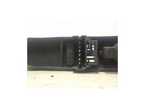 Licence plate light RENAULT KANGOO (KC0/1_) D 65 1.9 (KC0E, KC02, KC0J, KC0N) | BP25389340I40