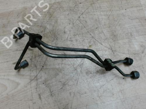 other-citroen-c4-picasso-i-mpv-ud_-2006-2007-2008-2009-2010-2011-2012-2013-2014-2015-31224122 main image