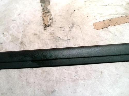 other-renault-kangoo-express-fc01_-1997-25430951 main image