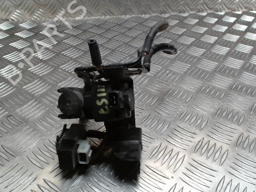 BP25883957O1 main image