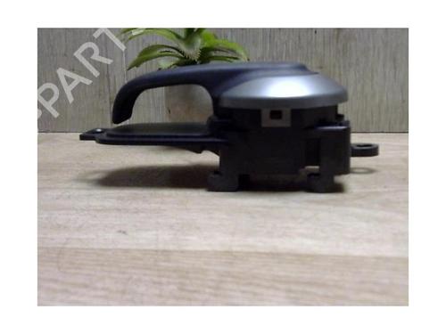 Rear left interior door handle NISSAN NOTE (E11, NE11) 1.5 dCi | BP25413320I15 