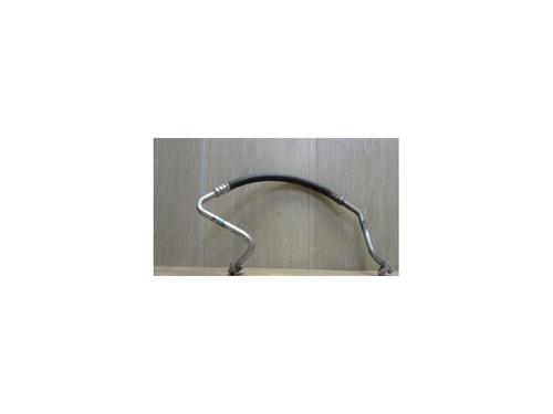 Used Pipe CITROËN C1 (PM_, PN_) 1.0 (68 hp) 25401767