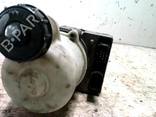 Steering pump DACIA SANDERO 1.5 dCi | BP26571432M99 
