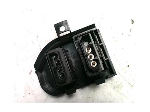 Headlight switch BMW 3 (E36) 318 tds | BP25417661I24 