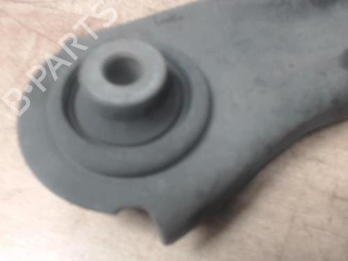 Right front suspension arm RENAULT MODUS / GRAND MODUS (F/JP0_) 1.2 (JP0S) | BP29391091M13 