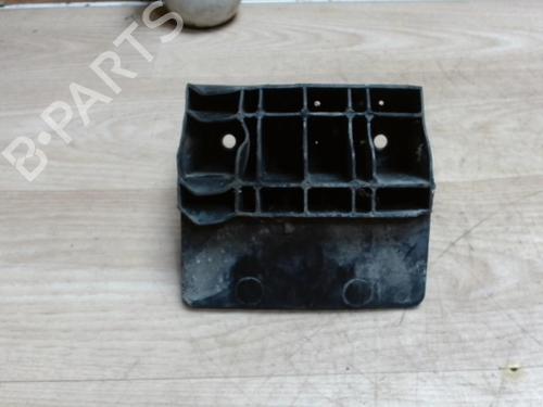 Used Other RENAULT FUEGO (136_) 2.1 TD (88 hp) 29320959