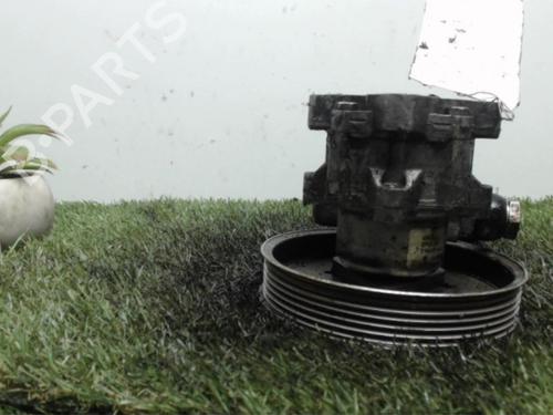 Servopumpe AUDI A4 B5 (8D2) 2.5 TDI | BP25409669M99