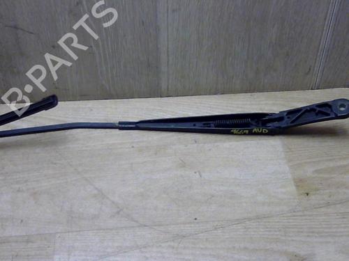 Front windshield wiper arm SKODA OCTAVIA II (1Z3) 1.9 TDI | BP25413922C143 