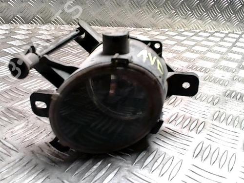 Used Right front fog light Right front fog light 38030908 38030908