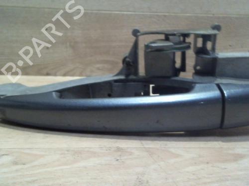 rear-left-exterior-door-handle-citroen-c4-picasso-i-mpv-ud_-2006-2007-2008-2009-2010-2011-2012-2013-2014-2015-25384672 main image