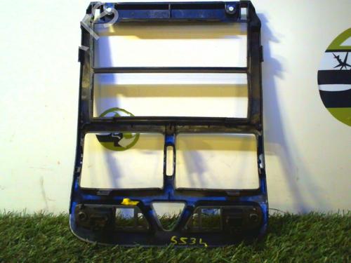 Annen PEUGEOT 307 CC (3B) 2.0 16V | BP30053616O1 