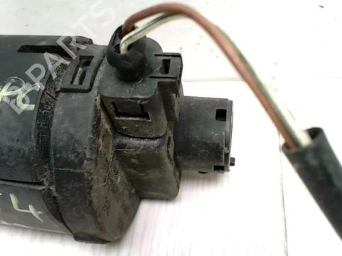 Faro antinebbia anteriore destri VW PASSAT B5.5 Variant (3B6) 1.9 TDI | BP28371903C31 