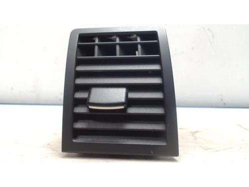 Luftventilen VW TOUAREG (7LA, 7L6, 7L7) 3.2 V6 (220 hp) 25418747