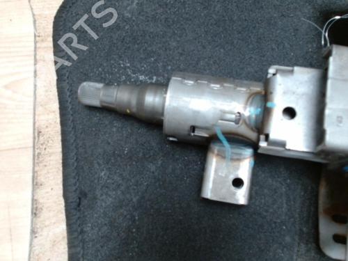 Steering column CITROËN C3 Picasso (SH_) 1.6 HDI 90 | BP31223492M21 