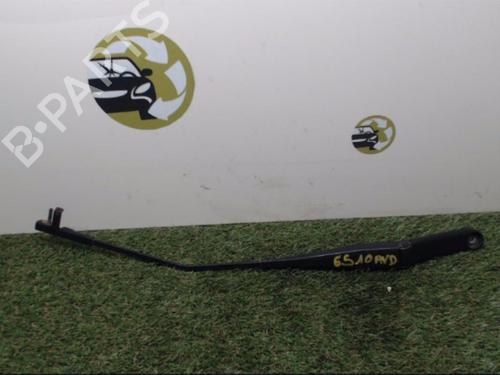 Front windshield wiper arm ALFA ROMEO 147 (937_) 1.9 JTDM 16V (937.AXN1B, 937.BXN1B) | BP25397092C143 