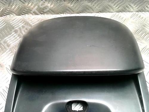 Display monitor PEUGEOT EXPERT Van (VF3A_, VF3U_, VF3X_) 2.0 HDi 130 | BP25702224C48 