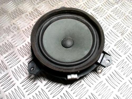 Haut-parleur TOYOTA RAV 4 III (_A3_) 2.2 D 4WD (ALA30_, ALA30R) (150 hp) 32143229