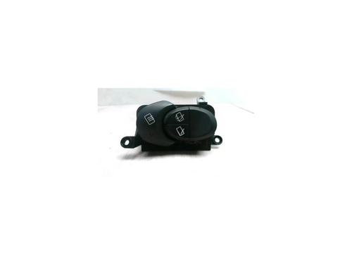 Used Switch HYUNDAI COUPE I (RD) 1.6 i 16V (114 hp) 25428116