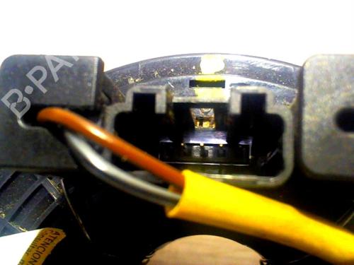 Steering column stalk FORD FOCUS C-MAX (DM2) 1.6 TDCi | BP31225713I23