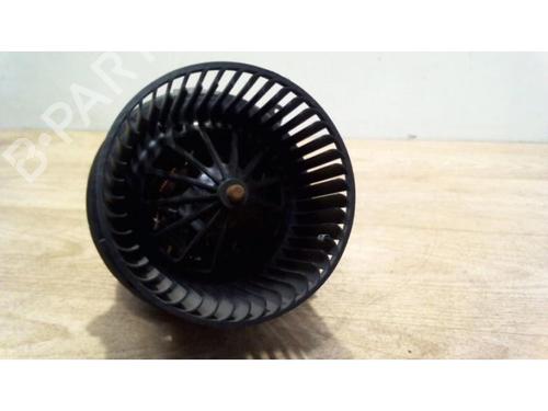 Air vent CITROËN DS3 (SA_) 1.6 HDi 90 | BP25413389I21 
