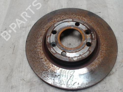 BP27856941O1 main image