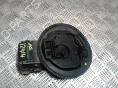 Tappo del serbatoio RENAULT SCÉNIC III (JZ0/1_) 1.6 dCi (JZ00, JZ12) (130 hp) 30531602