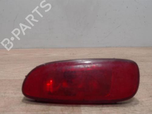 Nebelschlussleuchte für MINI MINI (R56) Cooper D (109 hp) 25386517