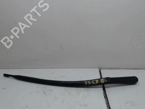 front-windshield-wiper-arm-alfa-romeo-147-937_-2000-2001-2002-2003-2004-2005-2006-2007-2008-2009-2010-25397708 main image