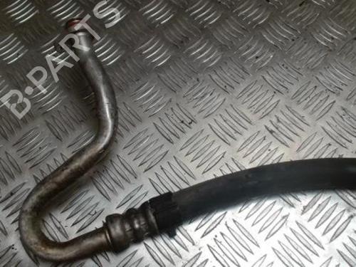 AC pipe FORD S-MAX (WA6) 2.0 TDCi | BP26197984M126 