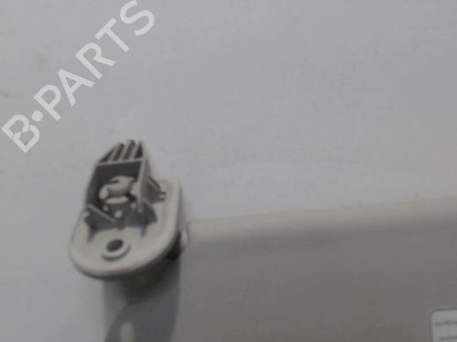 Andre SUZUKI SWIFT III (MZ, EZ) 1.3 DDiS (RS413D) | BP25390197O1 