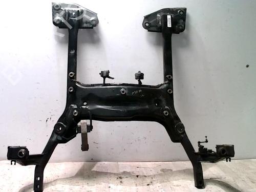 Used Subframe RENAULT SCÉNIC II (JM0/1_) 1.9 dCi (JM14) (131 hp) 31230227
