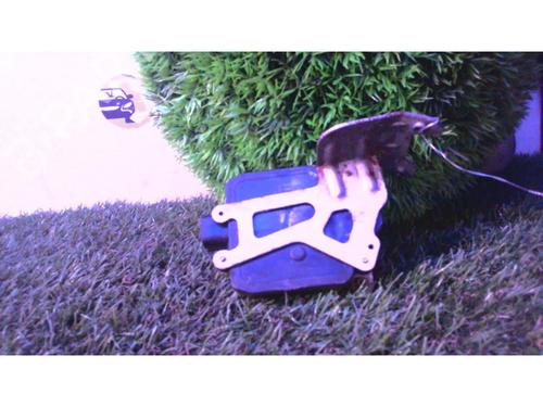 Used Electronic module HYUNDAI SANTA FÉ I (SM) 2.0 CRDi 4x4 (113 hp) 25397480