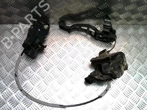 BP25429599C99 main image