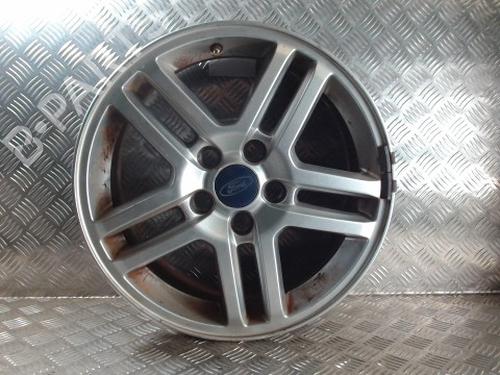 Used Rim FORD FOCUS C-MAX (DM2) 1.6 TDCi (90 hp) 32405322