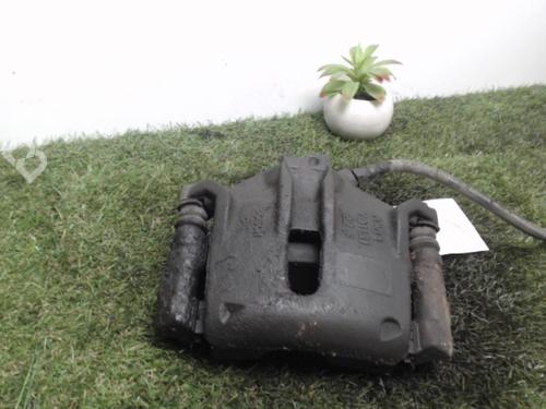 right-front-brake-caliper-citroen-berlingo-berlingo-first-mpv-mf_-gjk_-gfk_-1996-25394853 main image