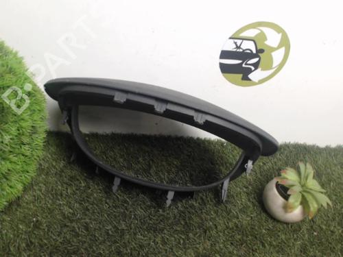 other-renault-modus-grand-modus-fjp0_-2004-25393236 main image