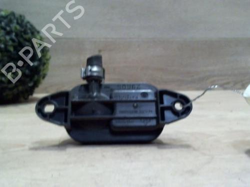 Electronic sensor PEUGEOT 407 (6D_) 2.0 HDi 135 (6DRHRH, 6DRHRE, 6DRHRG, 6DRHRJ) | BP25409409M84