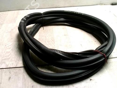 Rubber door seal OPEL CORSA D (S07) 1.4 (L08, L68) | BP27195095C142 