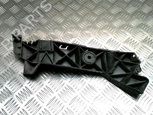 Used Rear bumper bracket SEAT IBIZA IV (6J5, 6P1) 1.2 TDI (75 hp) 25430014