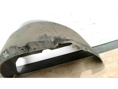 Wheel arch VW SHARAN (7M8, 7M9, 7M6) 2.0 | BP25418076C56 
