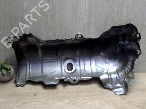 other-citroen-xsara-picasso-n68-1999-2000-2001-2002-2003-2004-2005-2006-2007-2008-2009-2010-2011-2012-25408859 main image