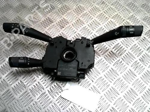 Used Steering column stalk Steering column stalk CITROËN NEMO MPV 1.3 HDi 75 (75 hp) 36164415 36164415