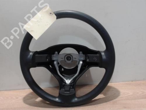 Used Steering wheel CITROËN C1 (PM_, PN_) 1.0 (68 hp) 25408323