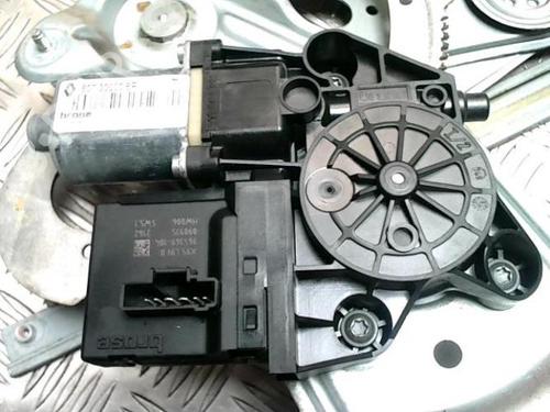 Front right window mechanism RENAULT MEGANE III Coupe (DZ0/1_) 1.5 dCi (DZ0A) | BP25869406C23 